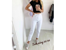 950� 44�