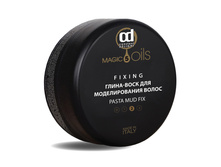 CD 5 ����� �����-���� ��� ������������� ����� 100 �� - 440 �.