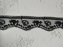 ������� 15 ���/�