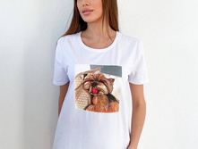 485� 42-48 ������ 5.jpg