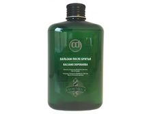 CD Barber ������� ����� ������ 250 �� - 985 �.