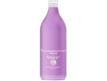 CD ����������������� ����� � ������� ���� 250 �� - 265 �., 1000 �� - 595 �.