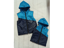 IMG 20210209 170630.jpg