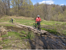 PXL 20220508 132825135.jpg