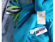 ����� 52-54, �� 250 ���