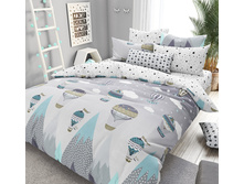 ����������� ������ 220 �� ������+���������