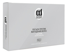 CD ������ ������ ��������� ����� 10 ����� �� 10 �� - 860 �.