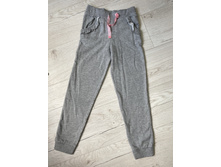 600� 134 ��������, ��������� �����