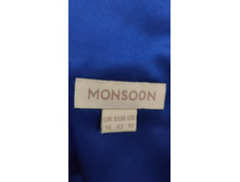 P 20220531 113036 vHDR Auto 1.jpg