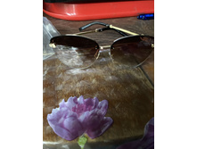 ����������� viber 2022-05-28 18-10-58-426.jpg