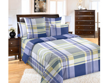 ������ 1 ������� 220 ��