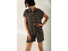DSCF6253.JPG