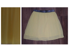 ���� Futurino, �.146-152