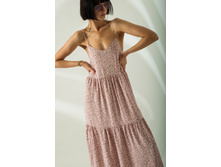 DSCF6120.JPG