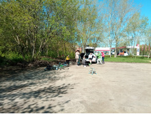 20220515 ������ 400 ���������� 085922.jpg