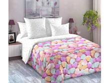 ���� 1 ������� 220 �� ������+���������