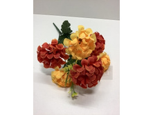 39.00 ���./��. 2601 ����� ������� ������������, 6 �