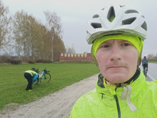 20220430 ������-200 ���������� 084220.jpg