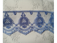 ������� 20 ���/�