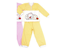 ������ ������