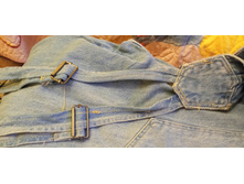 IMG 20220504 190013.jpg