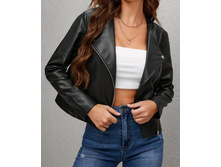 ������ ������ �������, 44 ������. 1300₽