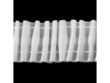 ����� ������� 4 �� ������� �/� 35 ���. � �����