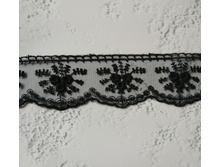 ������� 15 ���/�