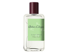 LEMON ISLAND ATELIER COLOGNE ��� 100 8000+%+����
