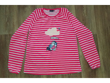 ����� ���������, Serjent Major (�������), �. 150