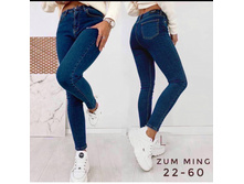 ���� ������������� 1003�, ������ 42-44