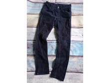 IMG 20220428 121902.jpg