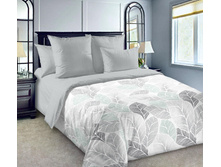 ���� 1 ������� 220 �� ������+���������