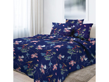 ���� ������� 220 �� 6810-1 ��������