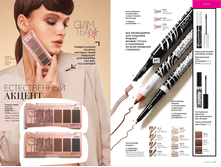 Cat 2022 07 NOprice24.png