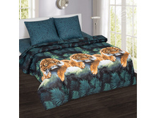 ���� ������ 220 �� ������+���������