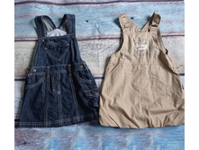 IMG 20220410 132437.jpg