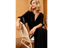 Lokka-2016.jpg