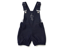 ����������-����� ����� ����� ������ 20064 ���� 300+% ������ 92.jpeg