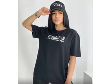 705� 42-48 ������ 8.jpg