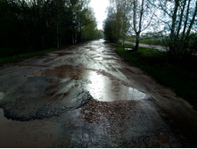 20220514 ������ 400 ���������� 161419.jpg