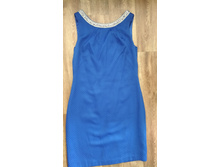 ������ Monsoon, �. 42 ���� (46-48)