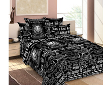 ���� 1 ������� 220 ��