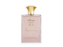 NORAN PERFUMES Moon 1947 Red ����.100 ��
