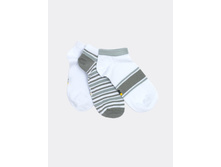 24 ������, 3 ���� � ������, 189 ���.+%