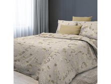 ������ ������� 220 �� 6995-2