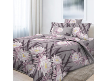 ���� ������� 220 �� 6710-1 �����