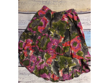 ������� xs, 250 ���