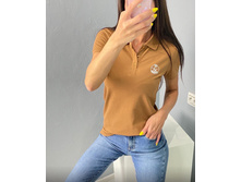650� 42,44,46 9.jpg