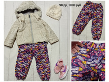 Polish 20220215 105339603.jpg